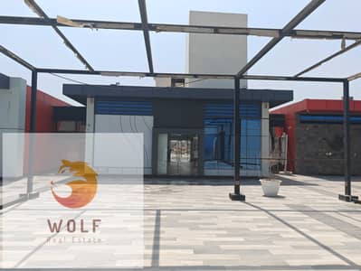 Shop para en Alquiler en Al Nadiyah, Ras Al Khaimah - 1001011427. jpg Shop para en Alquiler en Al Nadiyah, Ras Al Khaimah - 1001011427. jpg