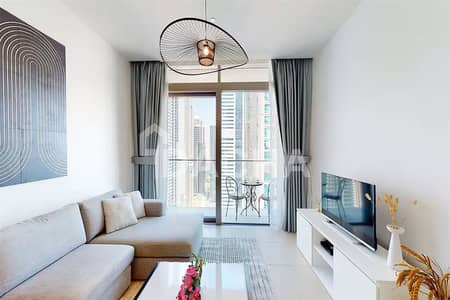 1 habitación Apartamento para en Venta en Dubai Marina, Dubai - Apartamento en Dubai Marina,Marina Gate,Marina Gate 1, 1 dormitorio, 3199988 AED - 16122121 1 habitación Apartamento para en Venta en Dubai Marina, Dubai - Apartamento en Dubai Marina,Marina Gate,Marina Gate 1, 1 dormitorio, 3199988 AED - 16122121