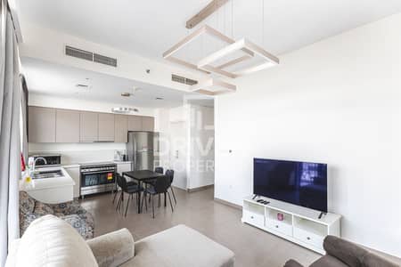 2 Camere Appartamento in affitto a Dubai Hills Estate, Dubai - Appartamento a Dubai Hills Estate,Park Heights,Park Heights 1, 2 camere da letto, 170000 AED - 16122129 2 Camere Appartamento in affitto a Dubai Hills Estate, Dubai - Appartamento a Dubai Hills Estate,Park Heights,Park Heights 1, 2 camere da letto, 170000 AED - 16122129