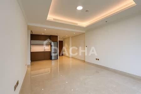 1 Schlafzimmer Wohnung zum zur Miete in Dubai Harbour, Dubai - Wohnung in Dubai Harbour,Emaar Beachfront,Palace Beach Residence,Palace Beach Residence Tower 2, 1 schlafzimmer, 135000 AED - 16122120 1 Schlafzimmer Wohnung zum zur Miete in Dubai Harbour, Dubai - Wohnung in Dubai Harbour,Emaar Beachfront,Palace Beach Residence,Palace Beach Residence Tower 2, 1 schlafzimmer, 135000 AED - 16122120