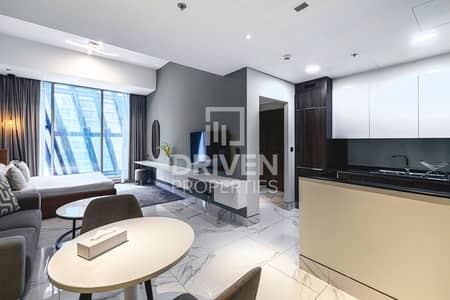 Monolocale in affitto a Business Bay, Dubai - Appartamento a Business Bay,J One,J One Tower A, 80000 AED - 16122135 Monolocale in affitto a Business Bay, Dubai - Appartamento a Business Bay,J One,J One Tower A, 80000 AED - 16122135