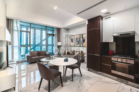 1 Schlafzimmer Wohnung zum zur Miete in Business Bay, Dubai - Wohnung in Business Bay,J One,J One Tower A, 1 schlafzimmer, 100000 AED - 16122137 1 Schlafzimmer Wohnung zum zur Miete in Business Bay, Dubai - Wohnung in Business Bay,J One,J One Tower A, 1 schlafzimmer, 100000 AED - 16122137