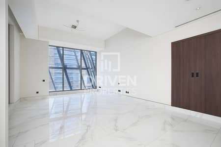 Monolocale in affitto a Business Bay, Dubai - Appartamento a Business Bay,J One,J One Tower A, 80000 AED - 16122138 Monolocale in affitto a Business Bay, Dubai - Appartamento a Business Bay,J One,J One Tower A, 80000 AED - 16122138