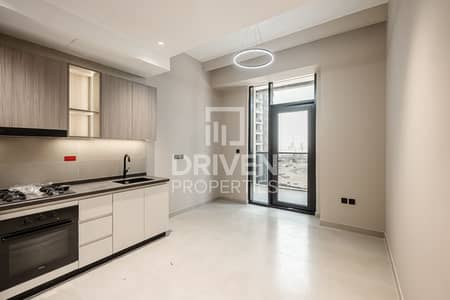 Studio for Rent in Dubai Sports City, Dubai - Unique layout | Great Location | Modern Apartment