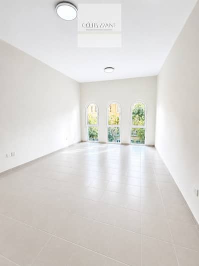 Studio te Koop in Discovery Gardens, Dubai - 3. jpeg Studio te Koop in Discovery Gardens, Dubai - 3. jpeg