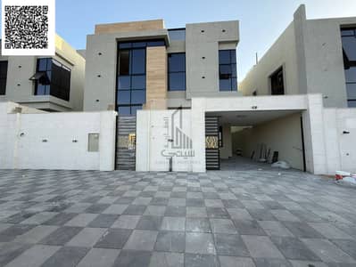 5 Camere Villa in vendita a Al Bahia, Ajman - IMG-20250416-WA0107. jpg 5 Camere Villa in vendita a Al Bahia, Ajman - IMG-20250416-WA0107. jpg