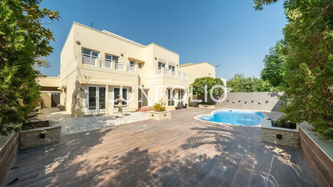 Well Maintained | Fully Upgraded | Beautiful Location Well Maintained | Fully Upgraded | Beautiful Location