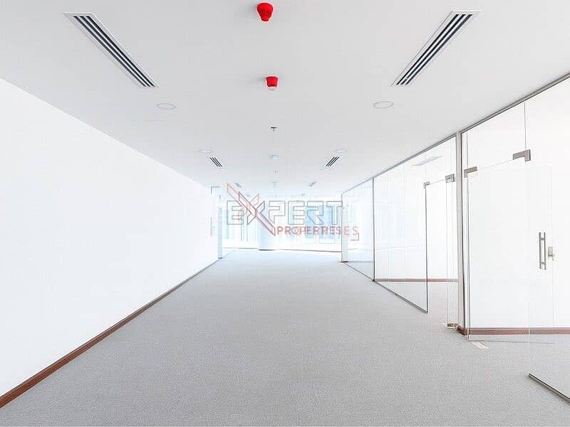 4 Image 4