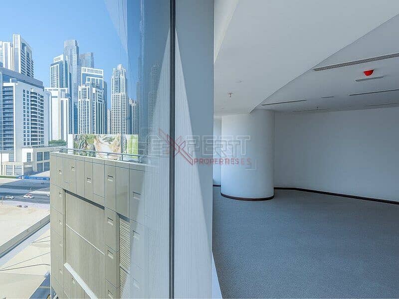 6 Image 6