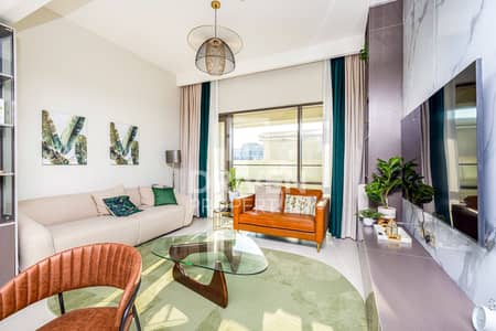 1 Camera Appartamento in affitto a Dubai Creek Harbour, Dubai - Appartamento a Dubai Creek Harbour,Creek Beach,Vida Residences Creek Beach, 1 camera da letto, 104000 AED - 16122157 1 Camera Appartamento in affitto a Dubai Creek Harbour, Dubai - Appartamento a Dubai Creek Harbour,Creek Beach,Vida Residences Creek Beach, 1 camera da letto, 104000 AED - 16122157