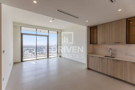 2 Camere Appartamento in affitto a Dubai Hills Estate, Dubai - Appartamento a Dubai Hills Estate,Golf Grand, 2 camere da letto, 185000 AED - 16122165 2 Camere Appartamento in affitto a Dubai Hills Estate, Dubai - Appartamento a Dubai Hills Estate,Golf Grand, 2 camere da letto, 185000 AED - 16122165