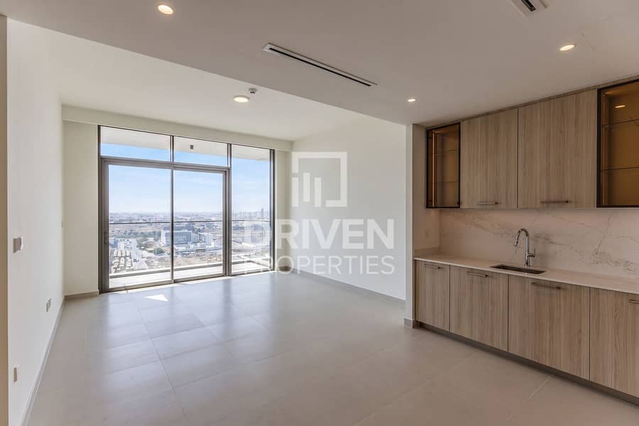 Golf View | Vastu Compliant | Brand New Unit Golf View | Vastu Compliant | Brand New Unit