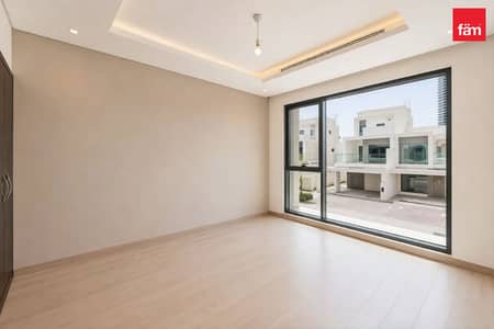 3 Schlafzimmer Villa zum zur Miete in DAMAC Hills, Dubai - Villa in DAMAC Hills，Trump Estates，BelAir The Trump Estates, 3 schlafzimmer, 165000 AED - 16122166