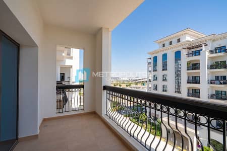 2 Slaapkamers Appartement te Koop in Yas Island, Abu Dhabi - Appartement in Yas Island，Ansam，Ansam 3, 2 slaapkamers, 3000000 AED - 16122173