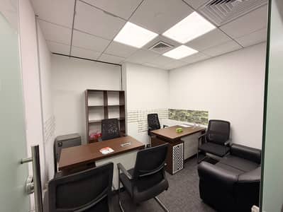 Office te Huur in Deira, Dubai - WhatsApp Image 2026-08-07 at 2.57. 37 PM. jpeg