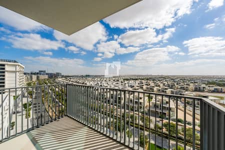 1 Camera Appartamento in vendita a Dubai Hills Estate, Dubai - Appartamento a Dubai Hills Estate,Park Horizon,Park Horizon Tower 1, 1 camera da letto, 1800000 AED - 16122183 1 Camera Appartamento in vendita a Dubai Hills Estate, Dubai - Appartamento a Dubai Hills Estate,Park Horizon,Park Horizon Tower 1, 1 camera da letto, 1800000 AED - 16122183