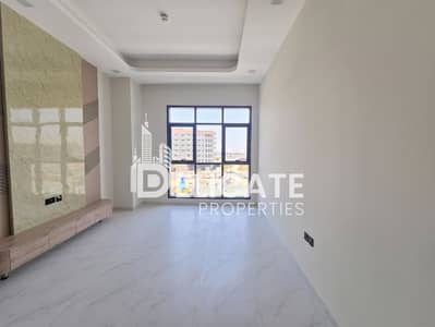 Appartement de 1 chambre à à louer à International City Phase 2 (Warsan 4), Dubai - 8. jpg