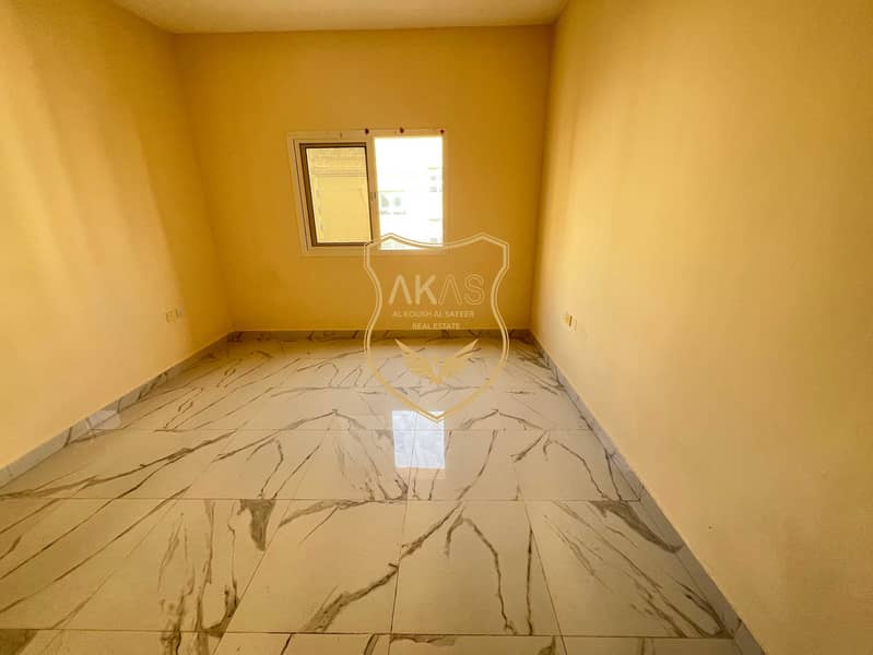 11 IMG_1195. jpg