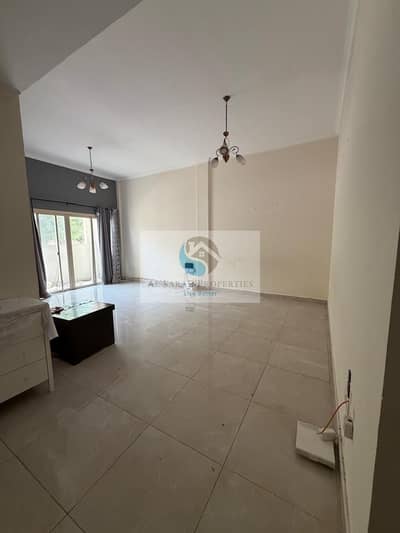 2 Camere Appartamento in affitto a Dubai Investments Park (DIP), Dubai - WhatsApp Image 2026-08-10 at 9.40. 38 AM (1). jpeg 2 Camere Appartamento in affitto a Dubai Investments Park (DIP), Dubai - WhatsApp Image 2026-08-10 at 9.40. 38 AM (1). jpeg