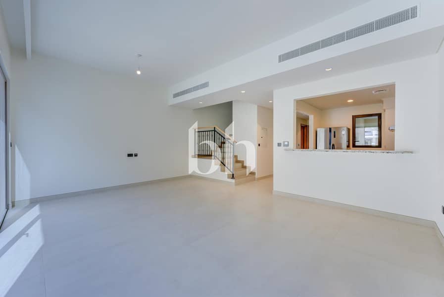 4 images image img
