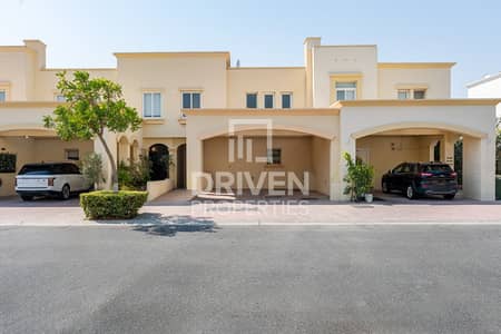 3 Slaapkamers Townhouse te Huur in The Springs, Dubai - Rijwoning in The Springs,The Springs 4, 3 slaapkamers, 199999 AED - 16122209 3 Slaapkamers Townhouse te Huur in The Springs, Dubai - Rijwoning in The Springs,The Springs 4, 3 slaapkamers, 199999 AED - 16122209