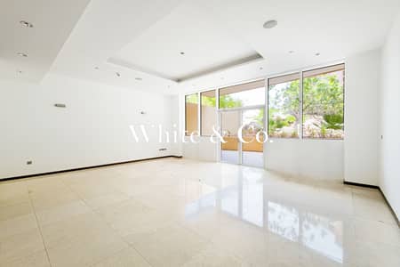 1 Schlafzimmer Wohnung zum zur Miete in Palm Jumeirah, Dubai - Wohnung in Palm Jumeirah,Tiara Residences,Amber, 1 schlafzimmer, 170000 AED - 16122214 1 Schlafzimmer Wohnung zum zur Miete in Palm Jumeirah, Dubai - Wohnung in Palm Jumeirah,Tiara Residences,Amber, 1 schlafzimmer, 170000 AED - 16122214