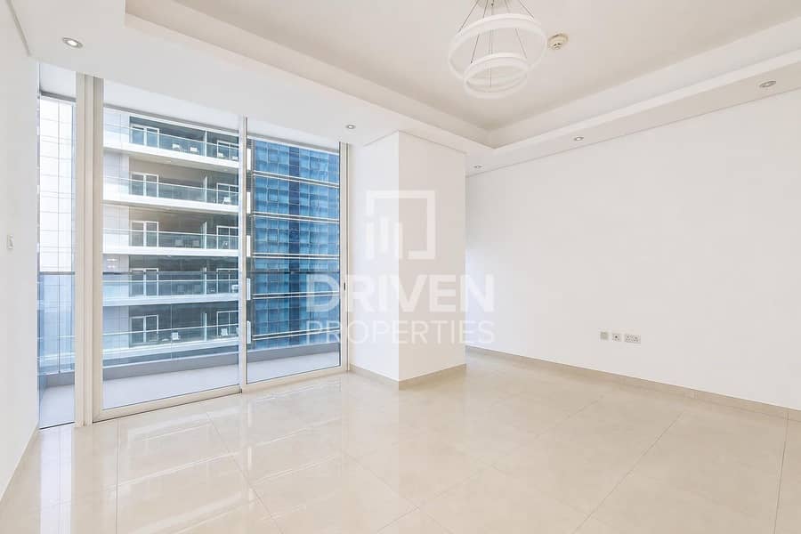 位于商业湾,浪潮大厦 的公寓 55000 AED - 16122210 位于商业湾,浪潮大厦 的公寓 55000 AED - 16122210