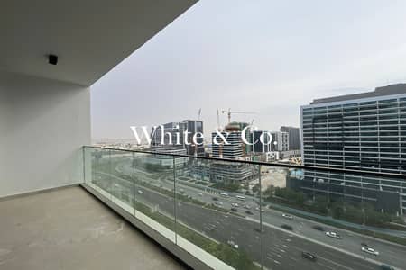 1 Camera Appartamento in affitto a Business Bay, Dubai - Appartamento a Business Bay,The Paragon by IGO, 1 camera da letto, 80000 AED - 16122216 1 Camera Appartamento in affitto a Business Bay, Dubai - Appartamento a Business Bay,The Paragon by IGO, 1 camera da letto, 80000 AED - 16122216
