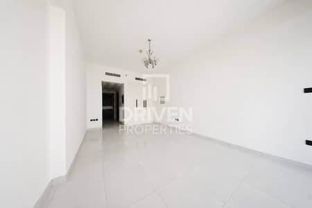 Studio de  à à louer à Dubai Sports City, Dubai - Appartement à Dubai Sports City，Giovanni Boutique Suites, 42000 AED - 16122218
