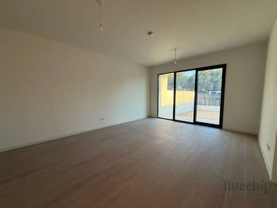 3 Cпальни Таунхаус в аренду в Джебель Али, Дубай - WhatsApp Image 2026-07-11 at 3.58. 24 PM (2). jpeg 3 Cпальни Таунхаус в аренду в Джебель Али, Дубай - WhatsApp Image 2026-07-11 at 3.58. 24 PM (2). jpeg