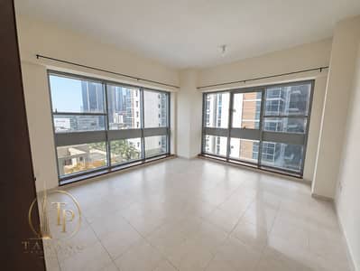 2 Bedroom Flat for Rent in Business Bay, Dubai - ChatGPT Image Aug 9, 2026, 11_08_49 AM. png 2 Bedroom Flat for Rent in Business Bay, Dubai - ChatGPT Image Aug 9, 2026, 11_08_49 AM. png