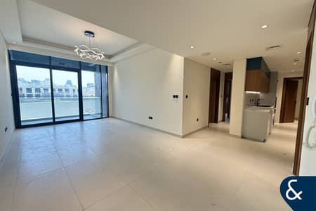 2 Schlafzimmer Wohnung zum zum Verkauf in Jumeirah Village Circle (JVC), Dubai - Wohnung in Jumeirah Village Circle (JVC)，JVC District 10，Olivo Park Residences by Evera, 2 schlafzimmer, 1789999 AED - 16122238
