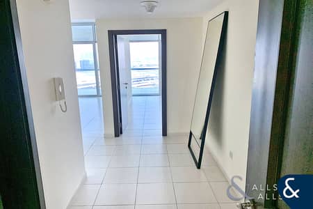 Appartement de 1 chambre à à louer à Business Bay, Dubai - Appartement à Business Bay,Windsor Manor, 1 chambre, 75000 AED - 16122237 Appartement de 1 chambre à à louer à Business Bay, Dubai - Appartement à Business Bay,Windsor Manor, 1 chambre, 75000 AED - 16122237