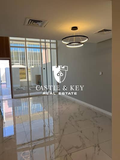 2 Camere Townhouse in affitto a Rukan, Dubai - WhatsApp Image 2026-07-22 at 11.34. 37 AM. jpeg