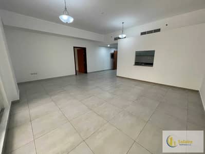 1 Slaapkamer Appartement te Huur in Al Satwa, Dubai - 211- Hall. jpg 1 Slaapkamer Appartement te Huur in Al Satwa, Dubai - 211- Hall. jpg