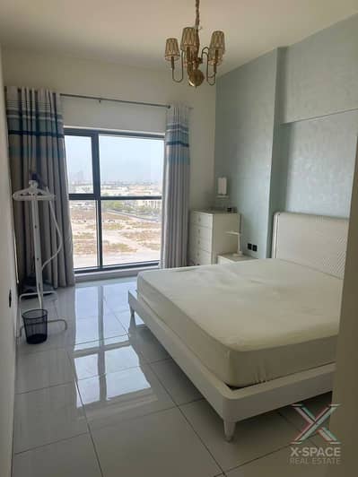 2 habitaciones Apartamento para en Alquiler en International City, Dubai - Apartamento en International City,Lawnz by Danube,Lawnz by Danube Block 4, 2 dormitorios, 80000 AED - 16122263 2 habitaciones Apartamento para en Alquiler en International City, Dubai - Apartamento en International City,Lawnz by Danube,Lawnz by Danube Block 4, 2 dormitorios, 80000 AED - 16122263