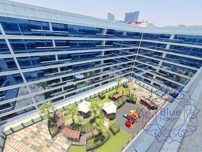 1 Schlafzimmer Wohnung zum zur Miete in Bur Dubai, Dubai - 5fd0207c-4f86-4e71-9ccd-b21b7eba8c51. jpg 1 Schlafzimmer Wohnung zum zur Miete in Bur Dubai, Dubai - 5fd0207c-4f86-4e71-9ccd-b21b7eba8c51. jpg