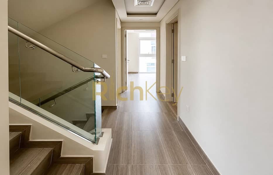 3 WhatsApp Image 2026-08-08 at 12.34. 51 PM (3). jpeg