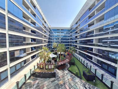 1 Schlafzimmer Wohnung zum zur Miete in Bur Dubai, Dubai - 409ff406-2c2f-4821-9db6-65d953e4329a. jpg 1 Schlafzimmer Wohnung zum zur Miete in Bur Dubai, Dubai - 409ff406-2c2f-4821-9db6-65d953e4329a. jpg