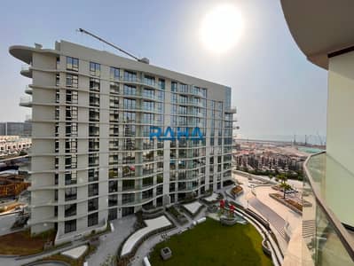 1 habitación Apartamento para en Alquiler en Mina Al Arab, Ras Al Khaimah - WhatsApp Image 2026-08-08 at 16.20. 39 (3). jpeg 1 habitación Apartamento para en Alquiler en Mina Al Arab, Ras Al Khaimah - WhatsApp Image 2026-08-08 at 16.20. 39 (3). jpeg
