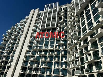 Studio zum zur Miete in Dubai Healthcare City Phase 2, Dubai - 14969735-068b0o. png