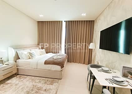 Estudio para en Alquiler en Jumeirah Village Circle (JVC), Dubai - 2 (38). jpg
