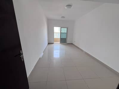 2 habitaciones Apartamento para en Alquiler en Al Nuaimiya, Ajman - WhatsApp Image 2026-05-30 at 1.07. 48 PM (1). jpeg 2 habitaciones Apartamento para en Alquiler en Al Nuaimiya, Ajman - WhatsApp Image 2026-05-30 at 1.07. 48 PM (1). jpeg