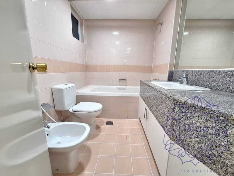 19 e2473926-ea09-49ef-a16d-bed005cb3716. jpg
