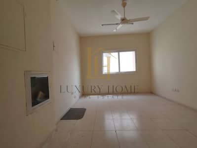 1 habitación Apartamento para en Alquiler en Al Musalla, Sharjah - 213046. jpg