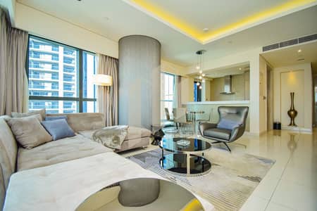 2 Bedroom Hotel Apartment for Sale in Business Bay, Dubai - WhatsApp Image 2026-07-01 at 2.39. 09 PM. jpeg 2 Bedroom Hotel Apartment for Sale in Business Bay, Dubai - WhatsApp Image 2026-07-01 at 2.39. 09 PM. jpeg