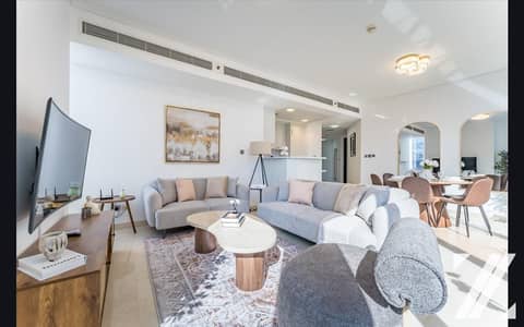 2 Camere Appartamento in affitto a DIFC, Dubai - 38bf7097-8b52-4a46-840d-a34f0696cc13. jpg 2 Camere Appartamento in affitto a DIFC, Dubai - 38bf7097-8b52-4a46-840d-a34f0696cc13. jpg