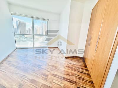 2 habitaciones Apartamento para en Alquiler en Jumeirah Lake Towers (JLT), Dubai - IMG_1882. jpg 2 habitaciones Apartamento para en Alquiler en Jumeirah Lake Towers (JLT), Dubai - IMG_1882. jpg