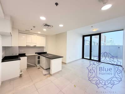 1 Schlafzimmer Wohnung zum zur Miete in Bur Dubai, Dubai - IMG_2776. jpg
