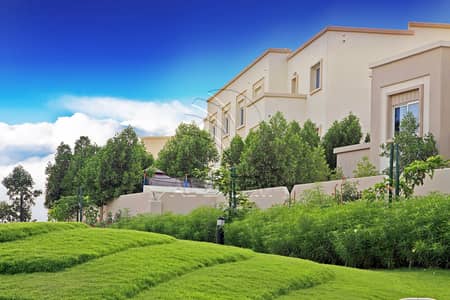 5 Bedroom Villa for Sale in Al Reef, Abu Dhabi - 14. jpg